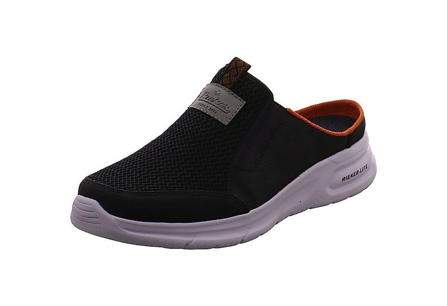 Rieker Pantolette günstig online kaufen