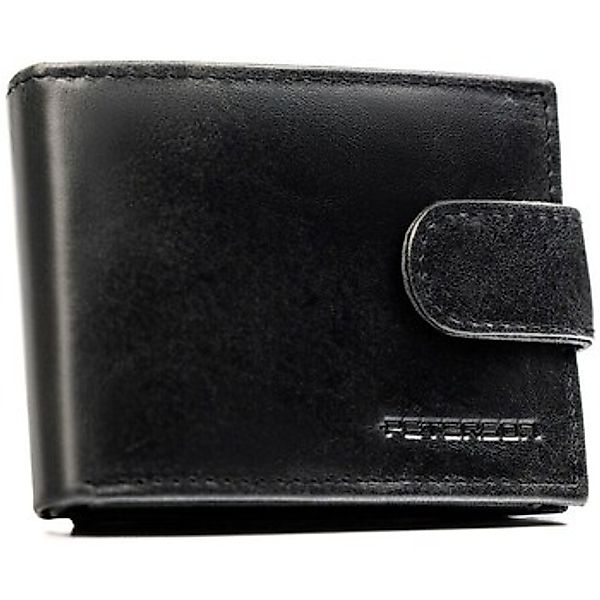 Peterson  Geldbeutel rovicky309460 günstig online kaufen