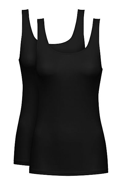 Mey Unterziehshirt Damen Serie Pure Sense günstig online kaufen