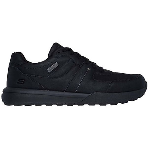 Skechers  Hausschuhe Netson - Gander günstig online kaufen