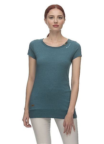 Ragwear T-Shirt günstig online kaufen