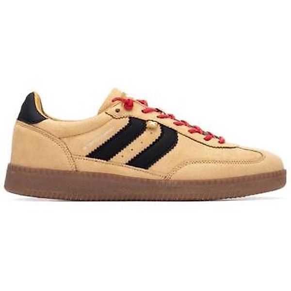 Xti  Sneaker 14416908 günstig online kaufen