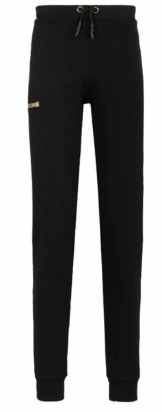 roberto cavalli Jogginghose Firenze RC Monogram günstig online kaufen