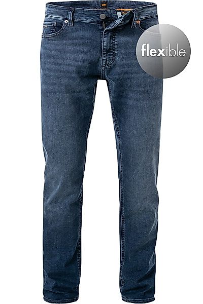 BOSS Jeans Delaware 50468602/408 günstig online kaufen