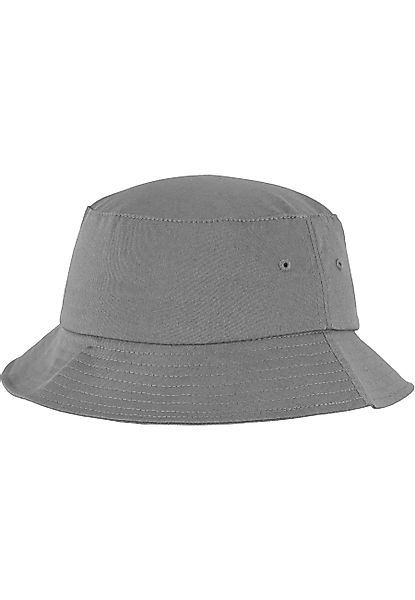 Flexfit Flex Cap Flexfit Unisex Flexfit günstig online kaufen