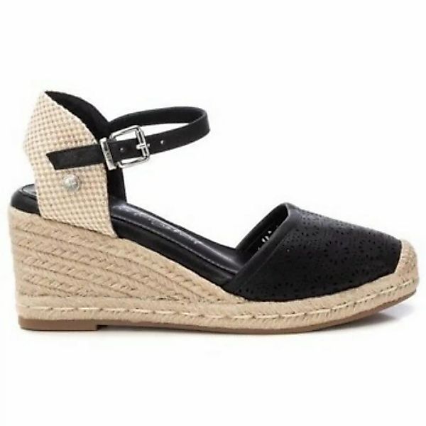 Xti  Espadrilles 143843 günstig online kaufen