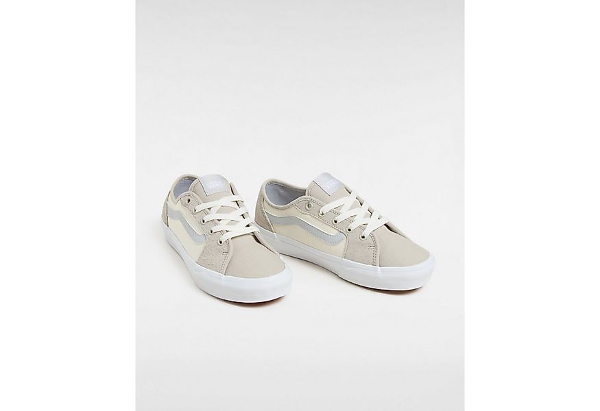Vans Filmore Decon Sneaker günstig online kaufen