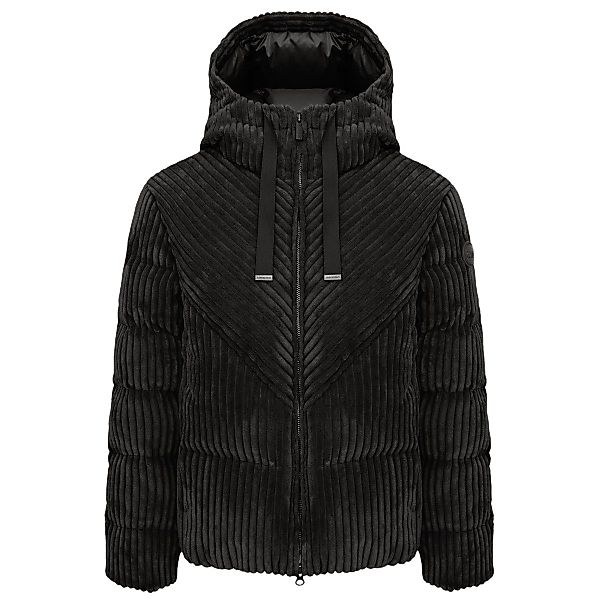Colmar Daunenjacke 2188 Damen Winterjacke, Steppjacke, günstig online kaufen