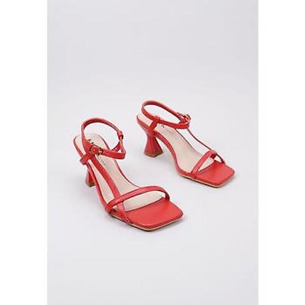Krack  Sandalen BLINK günstig online kaufen
