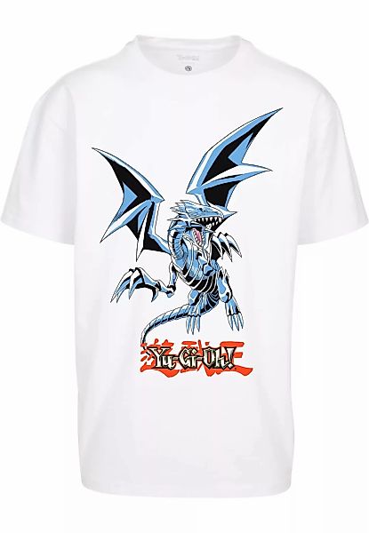 Upscale by Mister Tee T-Shirt "Upscale by Mister Tee Unisex Santa Monica Ov günstig online kaufen