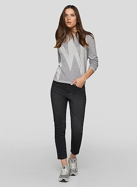 Rabe Strickpullover günstig online kaufen