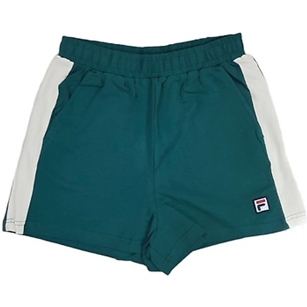 Fila  Shorts 688785 günstig online kaufen