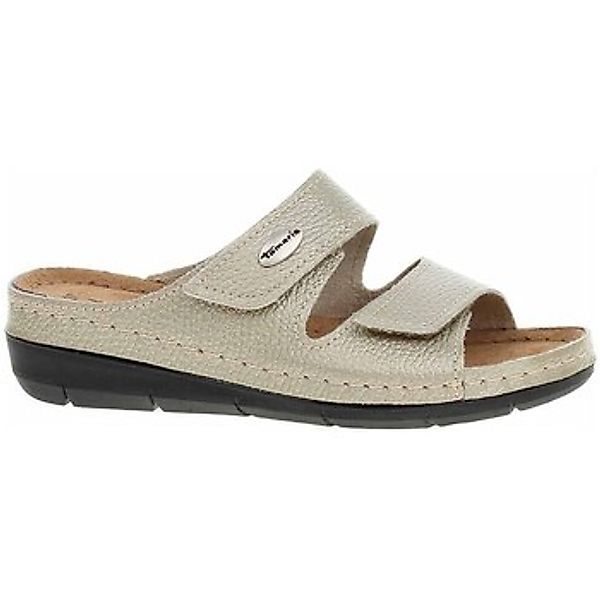 Tamaris  Zehentrenner 12751041965 günstig online kaufen