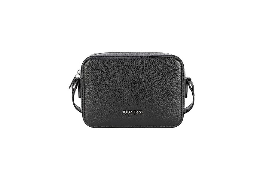 JOOP! Schultertasche Cortina Cloe 4130001214 Shoulderbag shz (Stück, 1-tlg. günstig online kaufen
