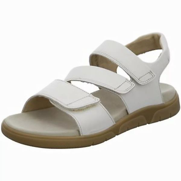 Ara  Sandalen Sandaletten NATURE-S 13804-06 günstig online kaufen