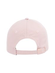 Tommy Hilfiger Baseball Cap ESSENTIAL FLAG günstig online kaufen