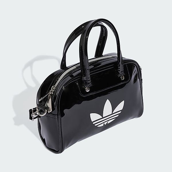 adidas Originals Schultertasche ADICOLOR MINI BOWLING günstig online kaufen