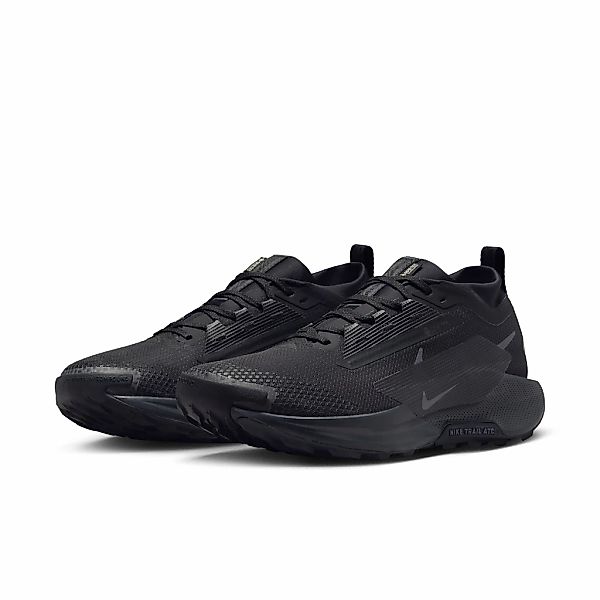 Nike Laufschuh "NIKE PEGASUS TRAIL 5 GTX" günstig online kaufen