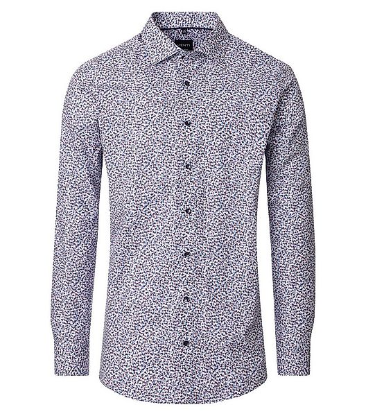 VENTI Businesshemd VENTI Businesshemd Print günstig online kaufen