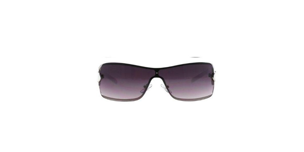 DanCarol Sonnenbrille DC-PZ-900 -polarisierenden Gläser günstig online kaufen