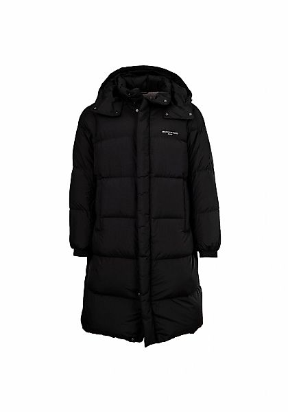 ARMANI EXCHANGE Steppjacke "Steppjacke Piumino - Down Jacket" günstig online kaufen
