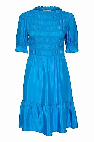 Cream Jerseykleid Kleid CRHenva günstig online kaufen