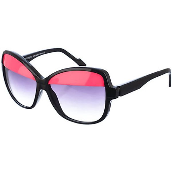 Courreges  Sonnenbrillen CL1306-0016 günstig online kaufen