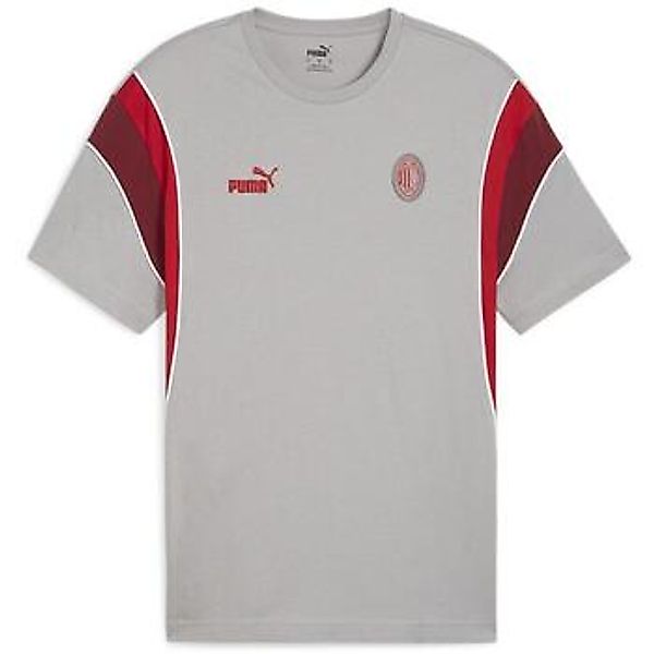 Puma  T-Shirt 774032-04 günstig online kaufen