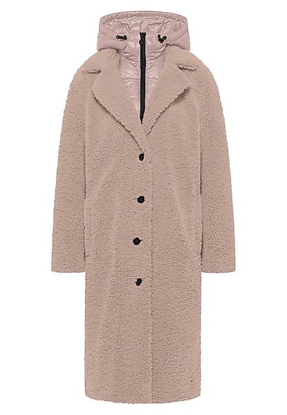Frieda & Freddies Outdoorjacke günstig online kaufen