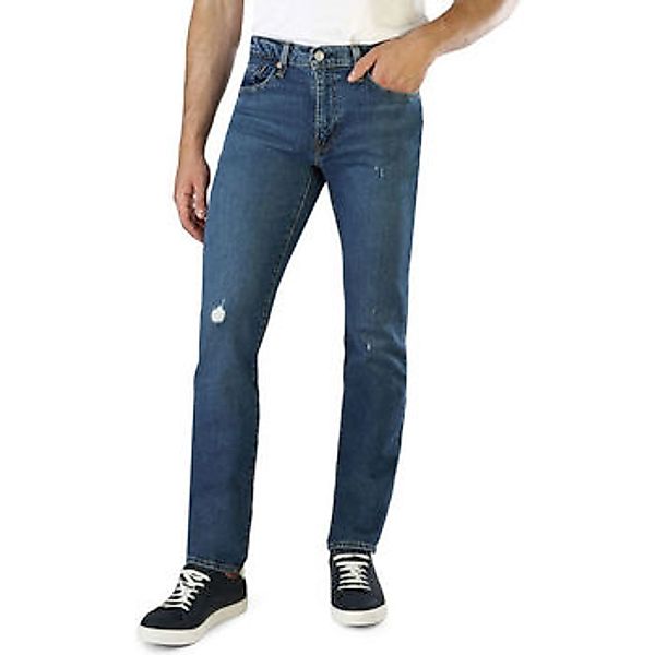 Levis  Jeans - 511_slim günstig online kaufen