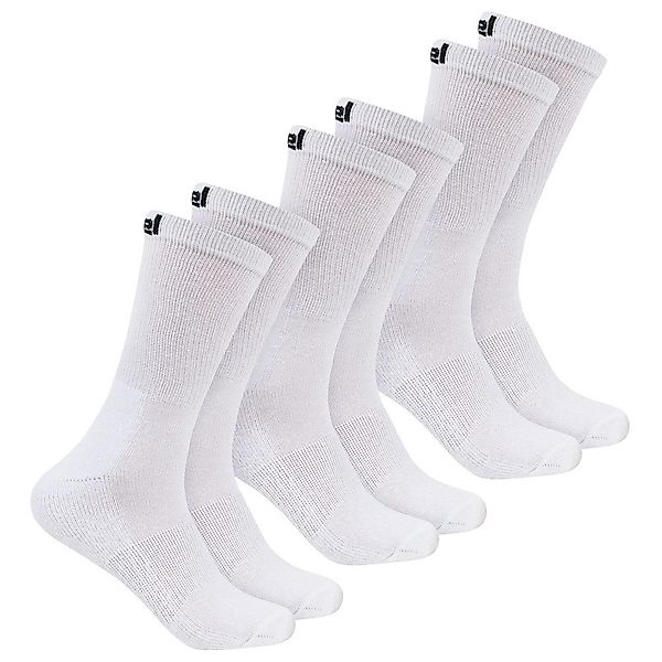 hummel Tennissocken Mover Basic günstig online kaufen