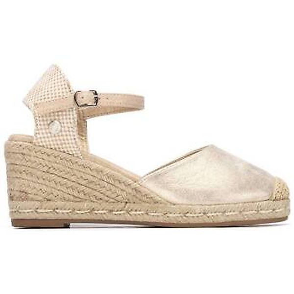 Refresh  Espadrilles 17521201 günstig online kaufen