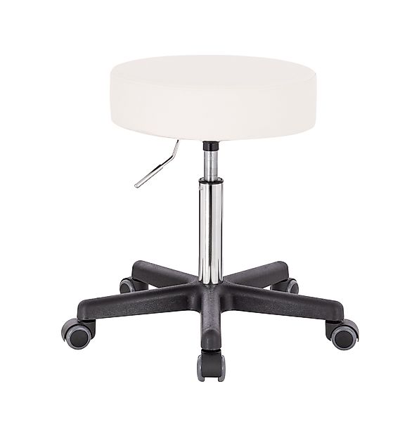 1stuff Arbeitshocker Rollhocker Drehhocker 1stuff Squash günstig online kaufen