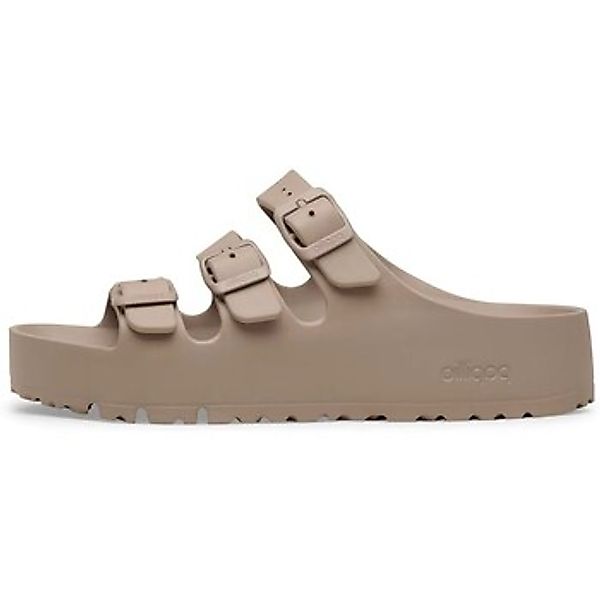 BIRKENSTOCK  Pantoffeln 1031433 günstig online kaufen