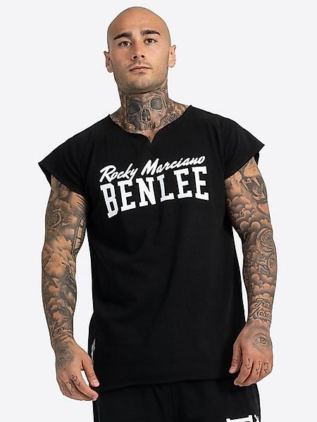 Benlee Rocky Marciano T-Shirt EDWARDS günstig online kaufen