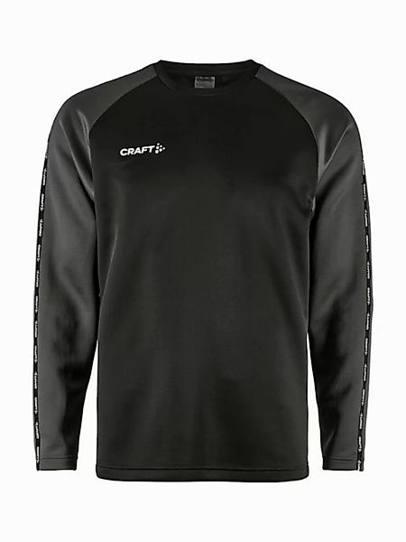 Craft Sweatshirt Squad 2.0 Crewneck M günstig online kaufen