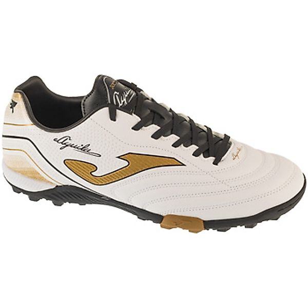 Joma  Fussballschuhe Aguila 25 AGUW günstig online kaufen