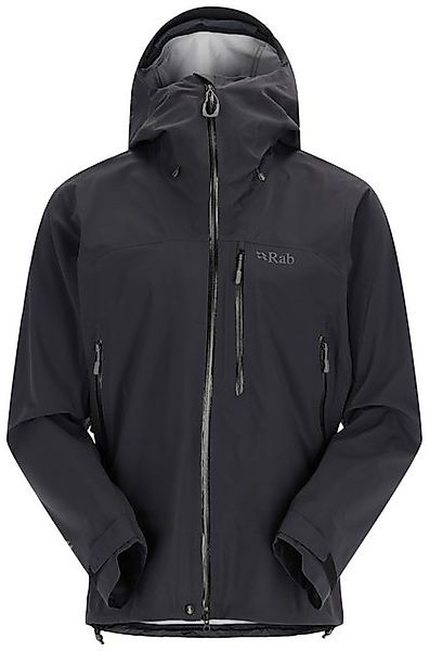 Rab Funktionsjacke Herren Firewall Jacket Regenjacke - Rab günstig online kaufen