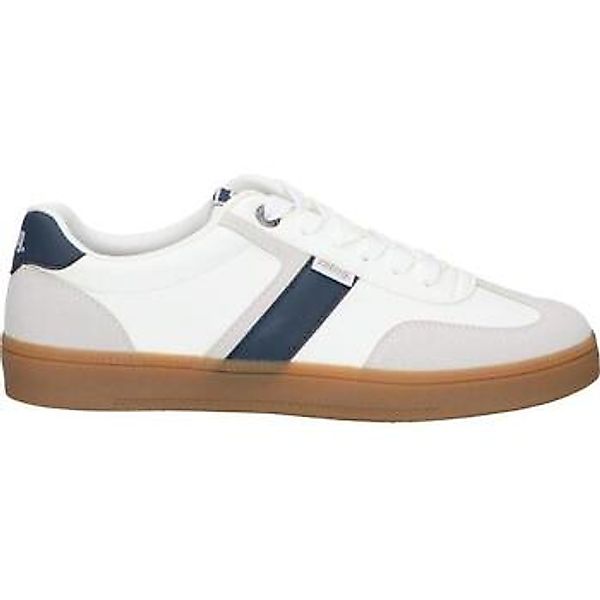 MTNG  Sneaker 84756 günstig online kaufen