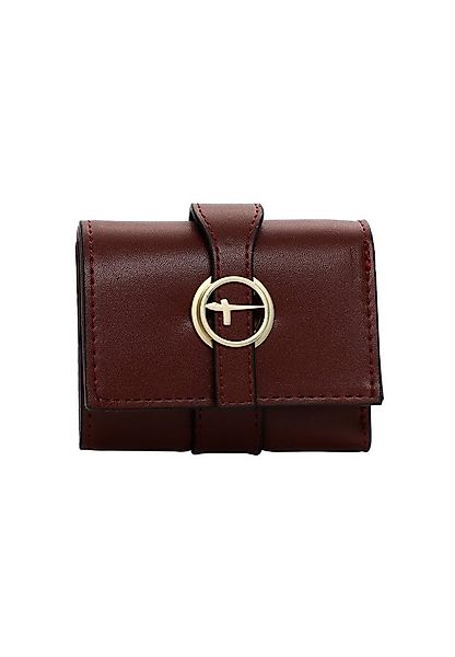 Tamaris Geldbörse TAS Giorgia (1-tlg), Für Damen günstig online kaufen