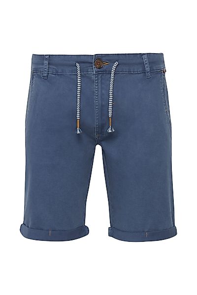 Indicode Chinoshorts IDMika günstig online kaufen