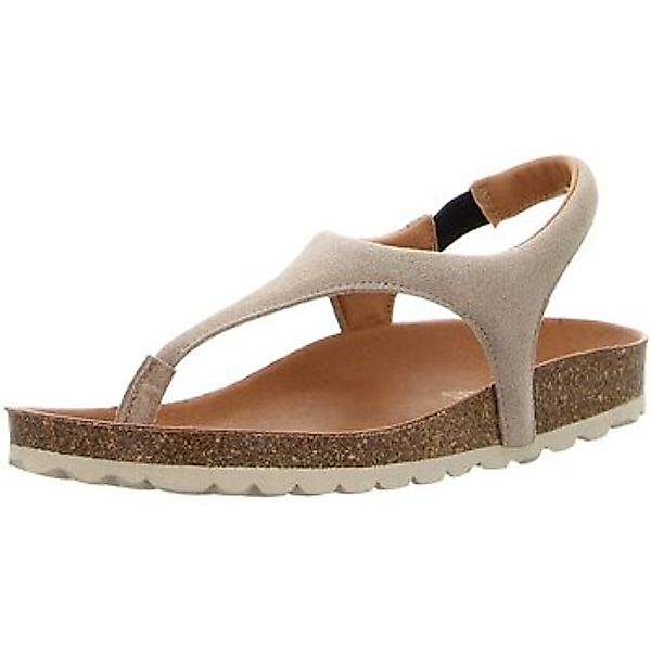 Verbenas  Sandalen Sandaletten REAGAN SERRAJE PIEDRA günstig online kaufen