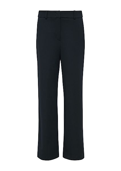 Comma Marlene-Hose günstig online kaufen