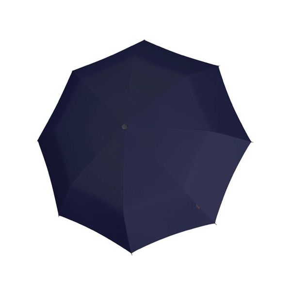 Knirps® Taschenregenschirm A.200 günstig online kaufen