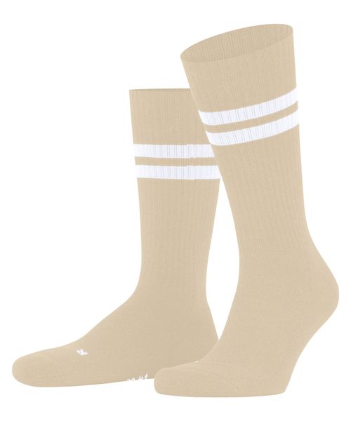 FALKE Socken Dynamic (1-Paar) in hochwertiger günstig online kaufen