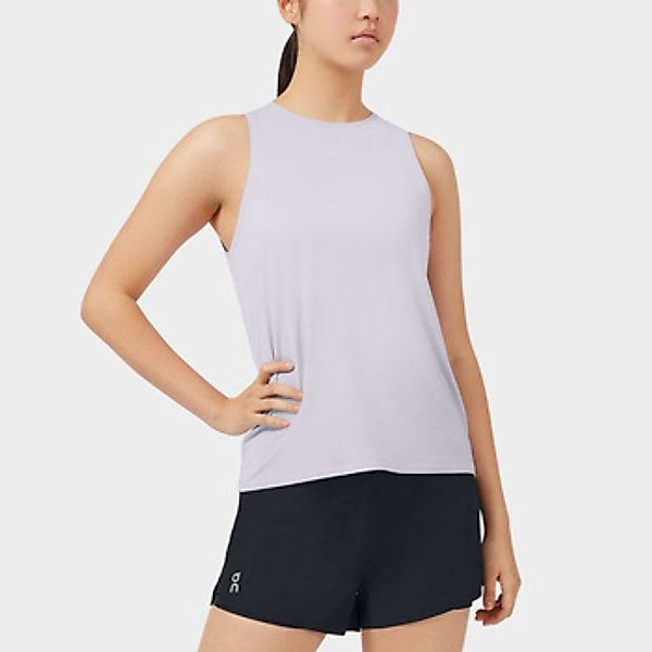 On  Tank Top Tank Top für Damen günstig online kaufen