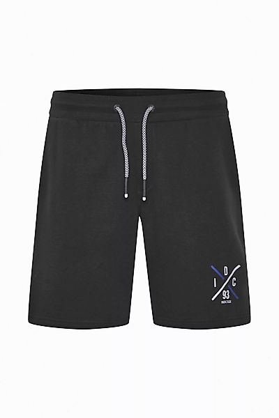 Indicode Sweatshorts "Sweatshorts IDHallum" günstig online kaufen