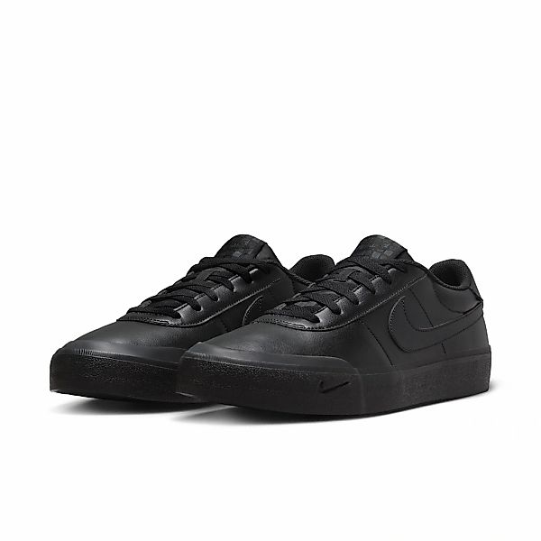 Nike Sportswear Sneaker "COURT SHOT" günstig online kaufen