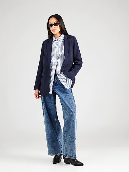 Vero Moda Kurzblazer VMNila (1-tlg) Plain/ohne günstig online kaufen