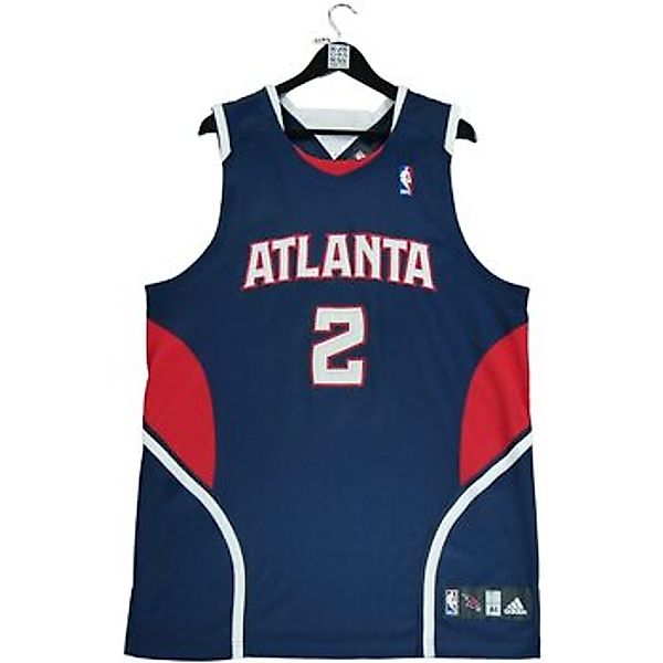 adidas  Tank Top 157762 günstig online kaufen